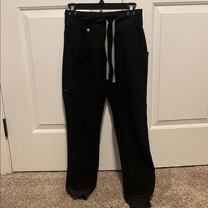 Figs Zamora Scrub pant - XS